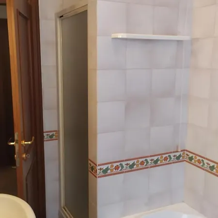 Casa Laurenta Διαμέρισμα