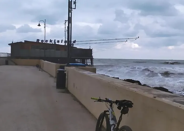 Casa Laurenta Pennabilli