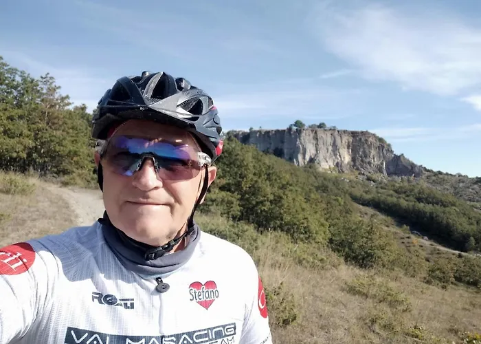 Casa Laurenta Appartement